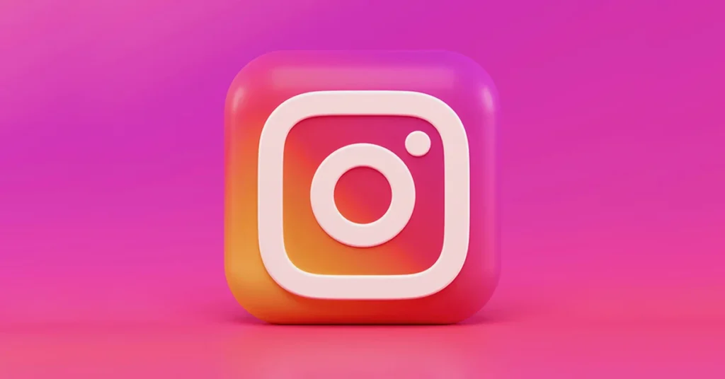 instagram shop boost sales