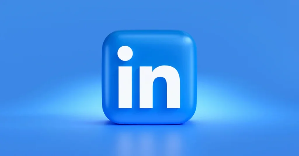 linkedin e commerce strategies target specific demographics