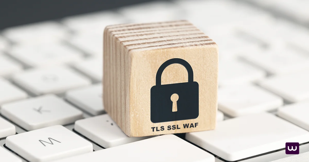 what is ssl and tls certificates