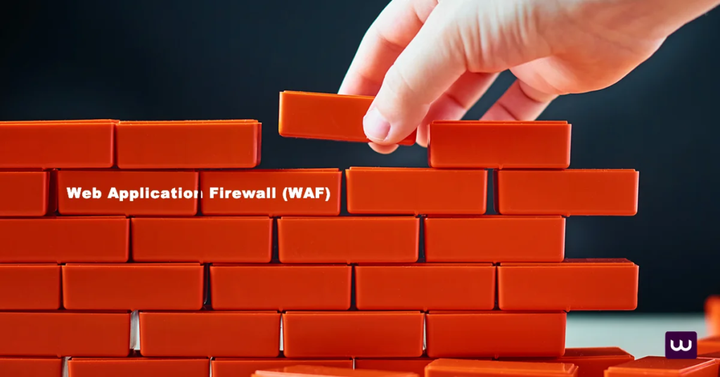 why is waf security important under security policies