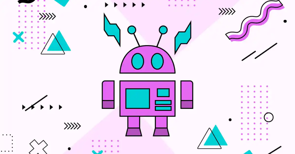 ai tools to empower web design & google search generative experience