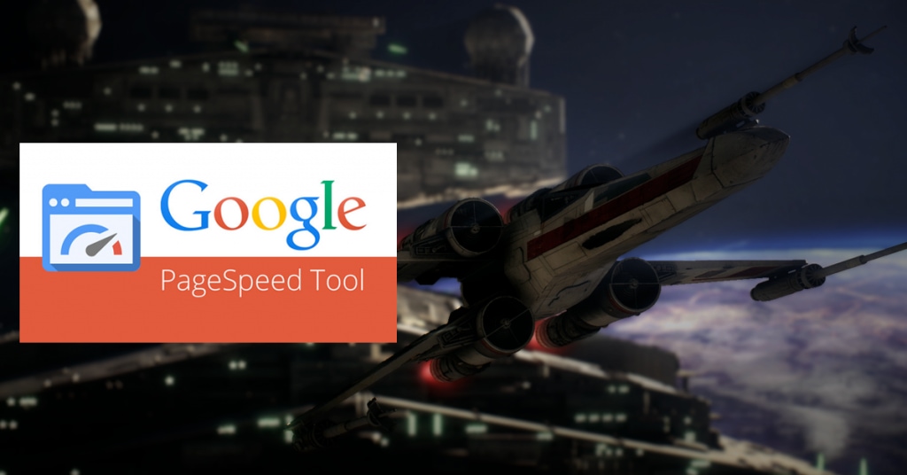 get the latest seo tips , low seo cost and technical seo audit from X-Wing package