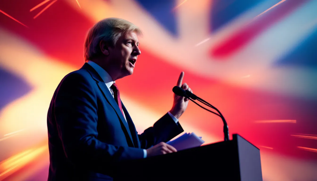 gdpr compliance important for annual global turnover