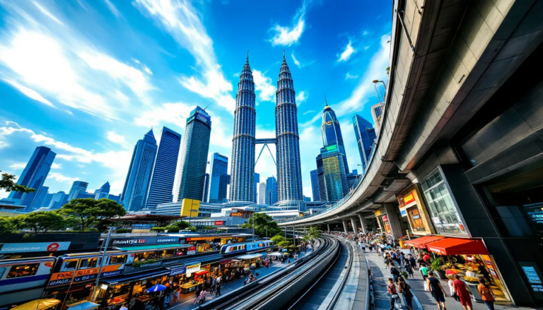 seo company in malaysia offers the best seo malaysia price for global expansion