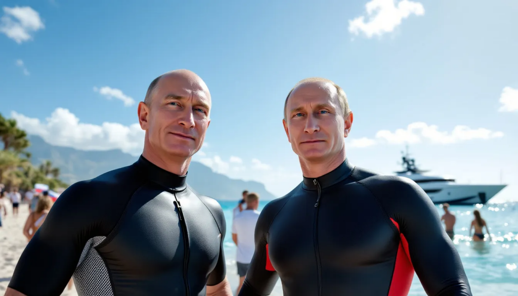 fitness trends 2025 is affecting the global health and fitness industry at scale