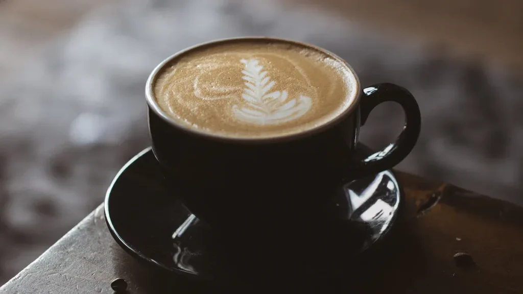 The Future of Coffee Subscription Services