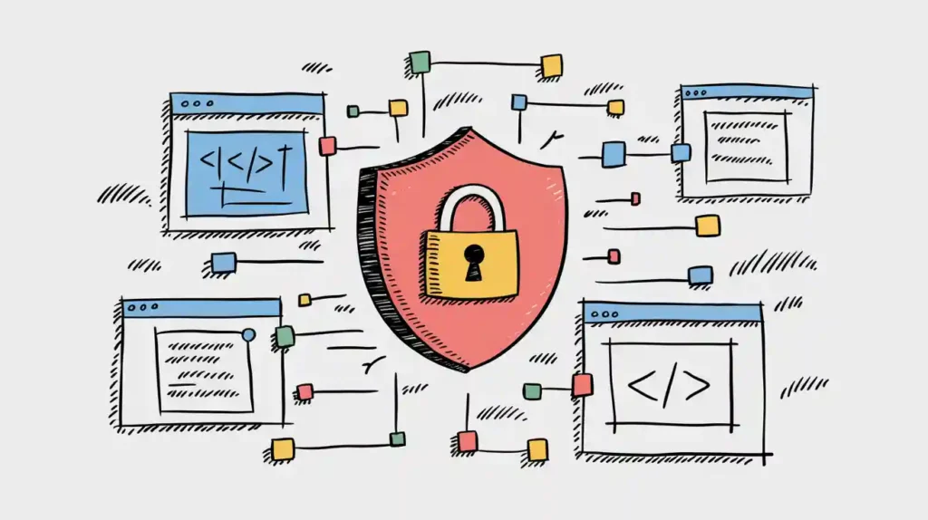 The Benefits of WAF Implementation for Modern Web Applications