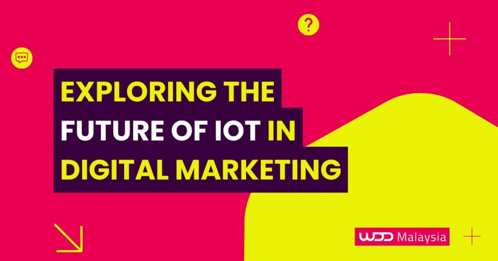 7 Practical Internet of Things Applications for Daily Business