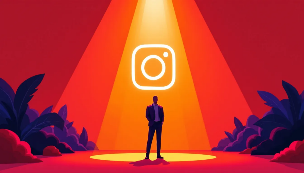 instagram business account benefits