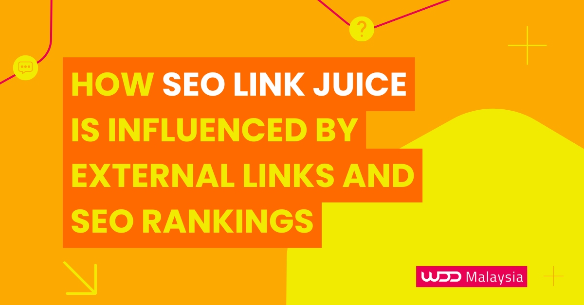 6 Positive SEO Link Juice Flows That Improve Search Rankings