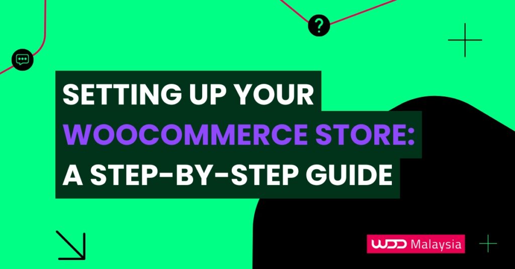 7 Optimised WooCommerce Techniques for Higher Sales Returns