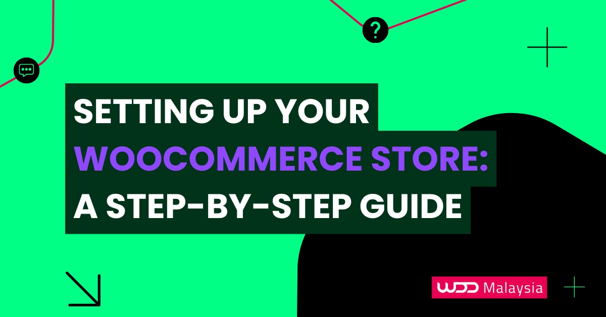 7 Optimised WooCommerce Techniques for Higher Sales Returns