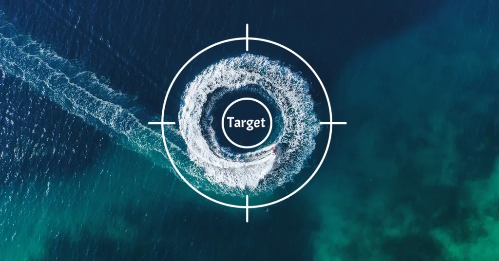 targeting long tail keywords from social media platforms