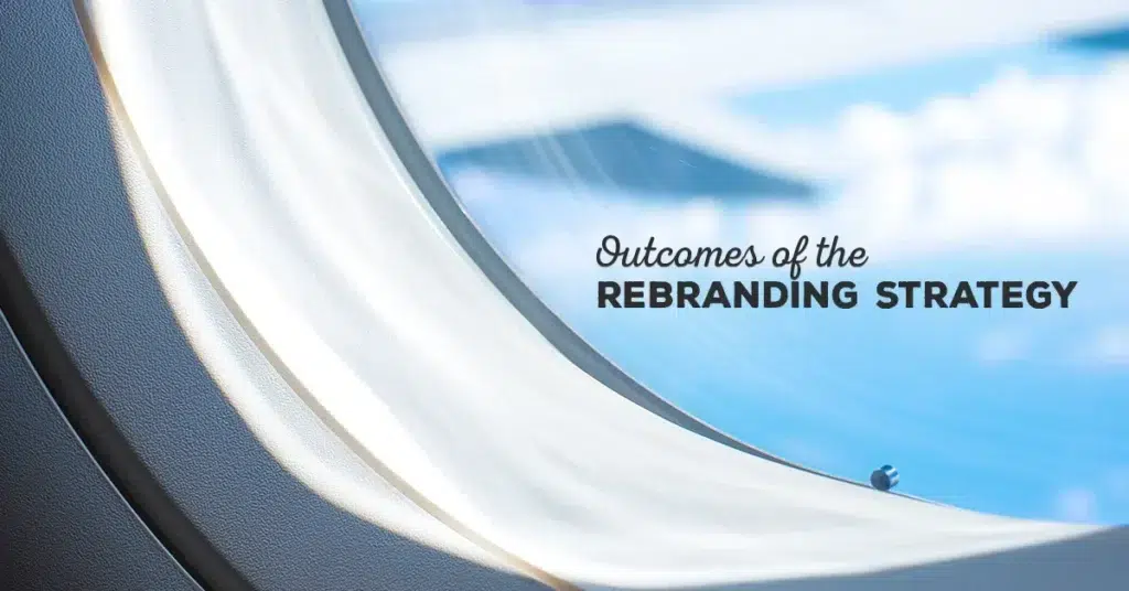 operations of world's fastest growing airline becomes unmatched