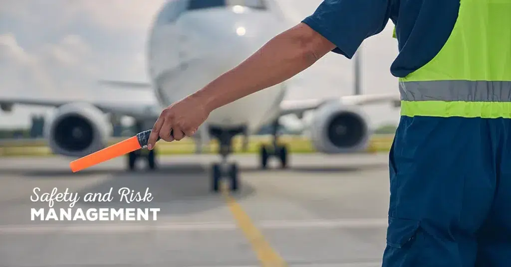 business class outperforming low cost competitors through customer loyalty