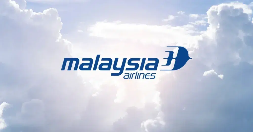 Malaysia airlines brand growth continuous improvement with MAHB the seventh strongest airport brand
