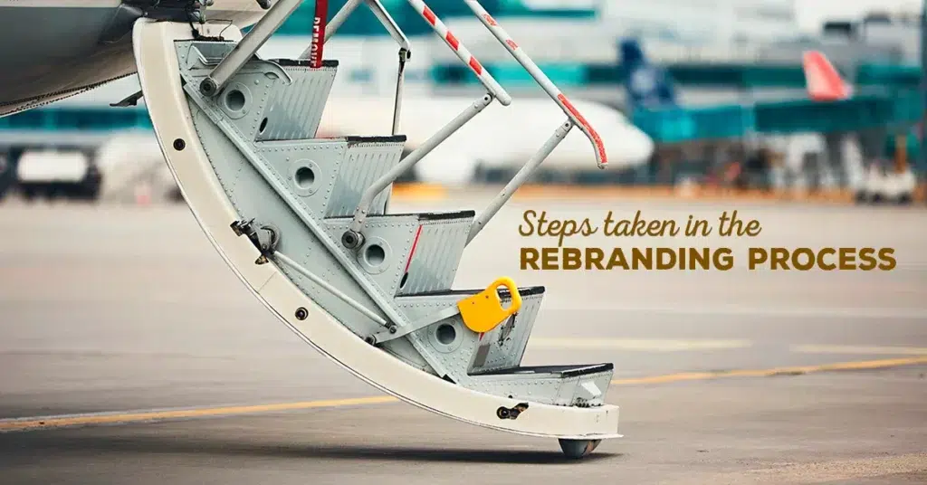 world's fastest growing airline step by step guides and brand finance