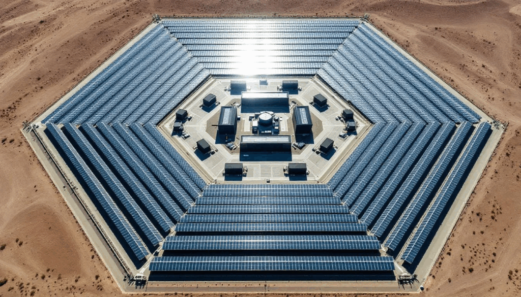 generate leads by giving great service instead buying solar leads