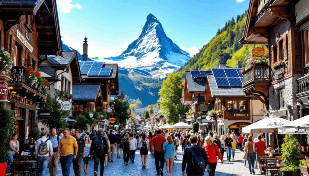 target market is huge for to hit your solar sales month-to-month