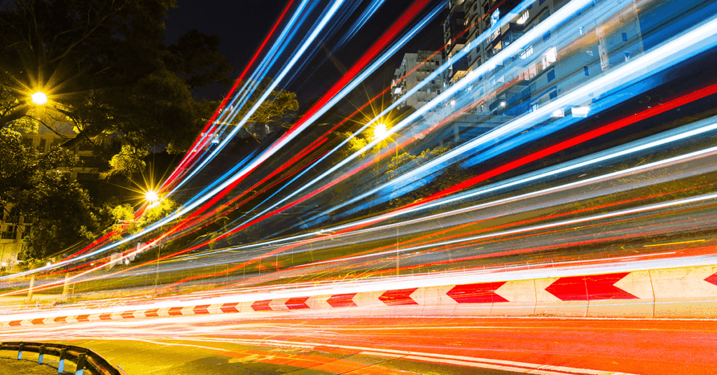 measure speed and performance issues that could be the css files