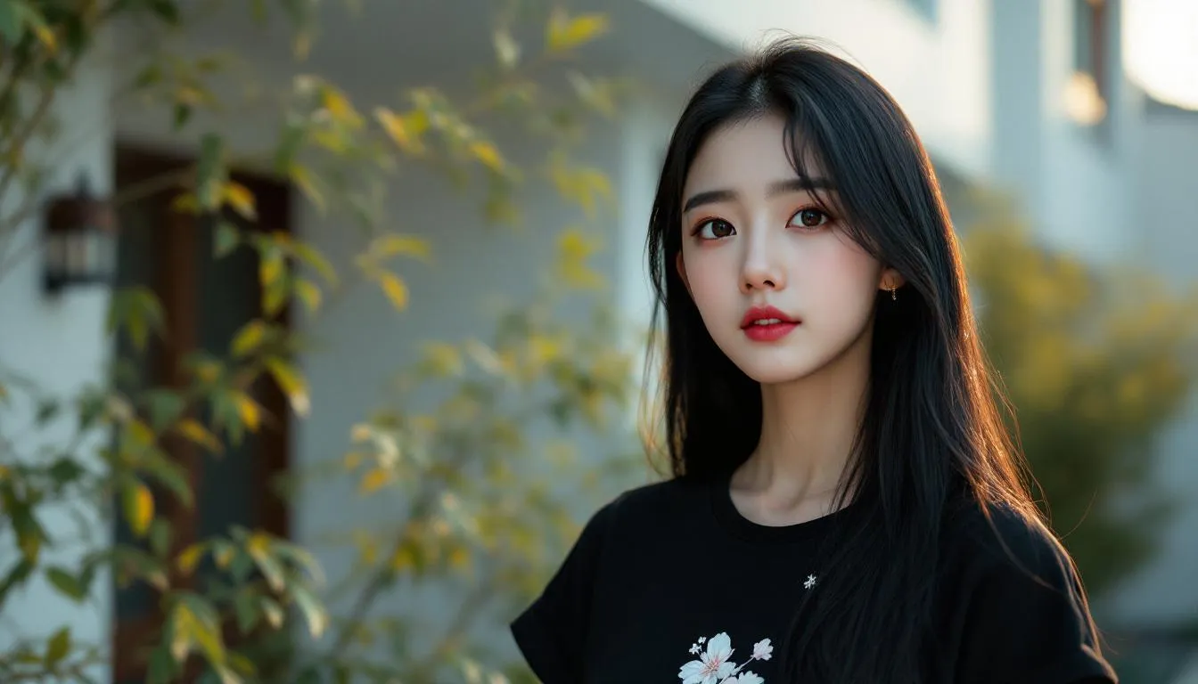 search engine optimization for korean beauty salons