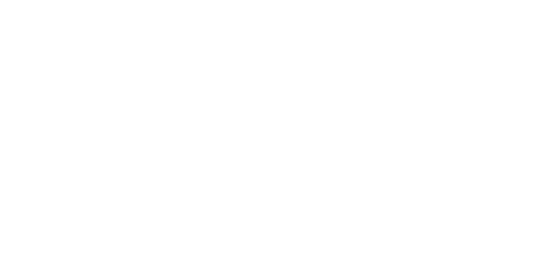 Dexion