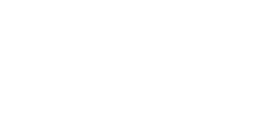 DC Healthcare