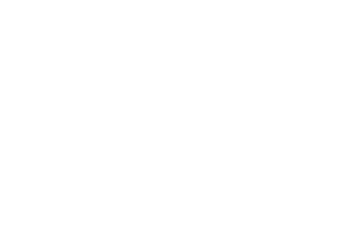 KL33