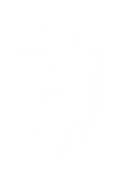 KLFootball