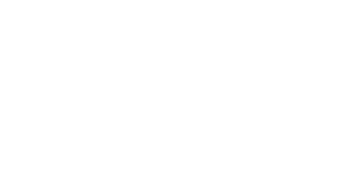 Kontena Nasional