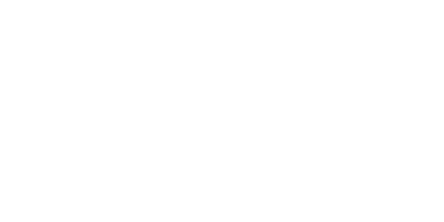 SPANC O