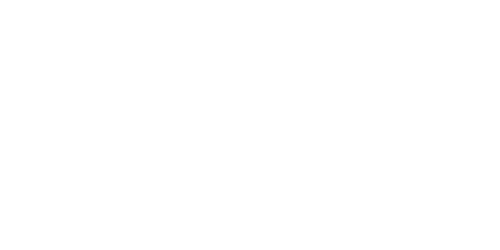 SumiSaujana