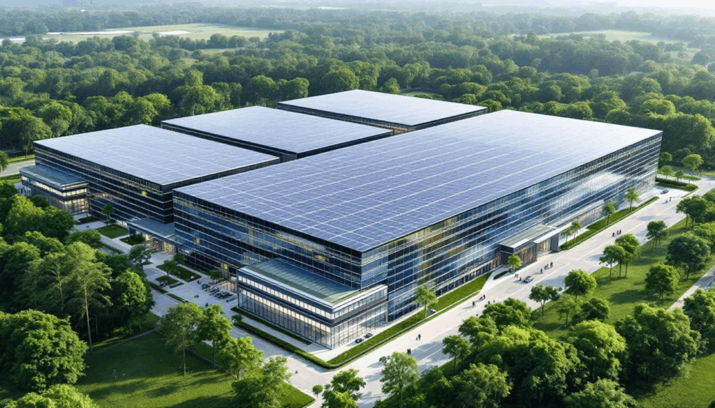 solar pv system approved by sustainable energy development authority for energy efficiency and substainable future plus solar website