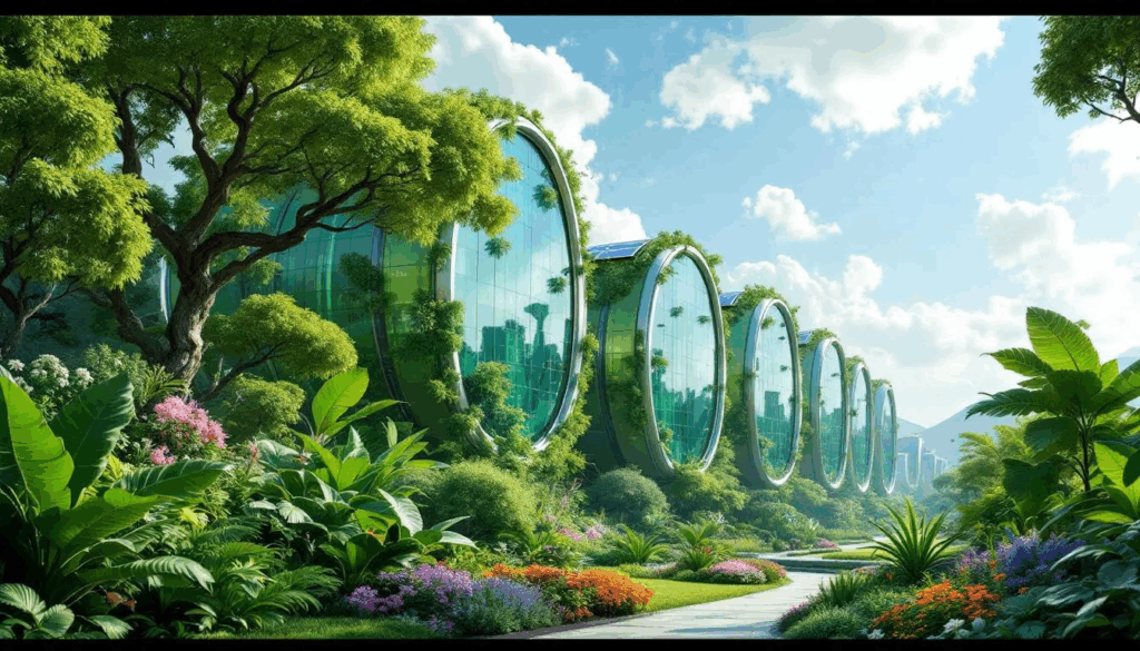 Green Building Engineering Services – sustainable green building consulting every construction company needs project expertise to provide solutions,