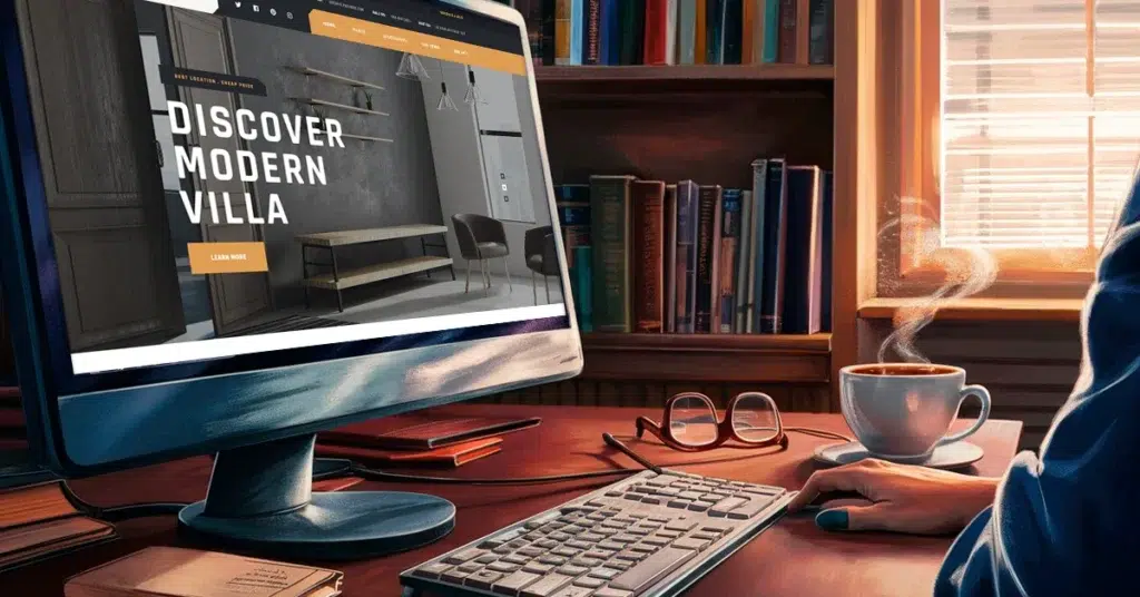 Cognitive Load in Web Design 4 Fixes That Improve UX