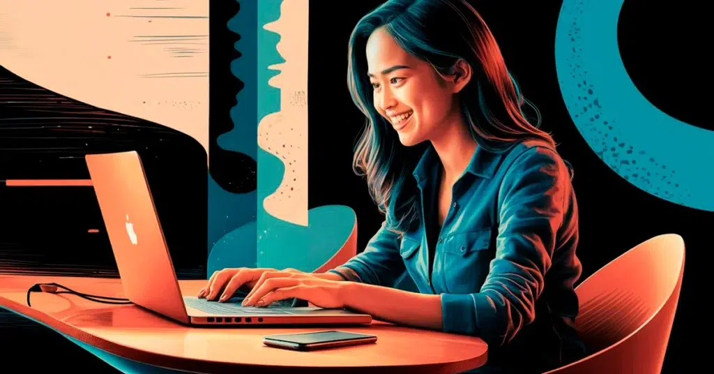 Cognitive Load in Web Design 4 Fixes That Improve UX