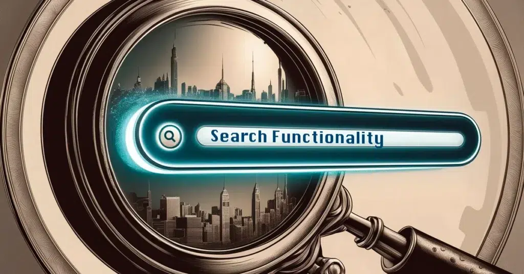 Cognitive Load in Web Design 4 Fixes That Improve UX