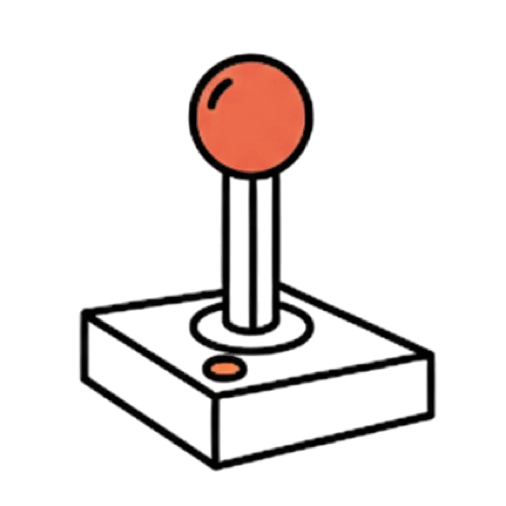 SEO Shift plan illustration
