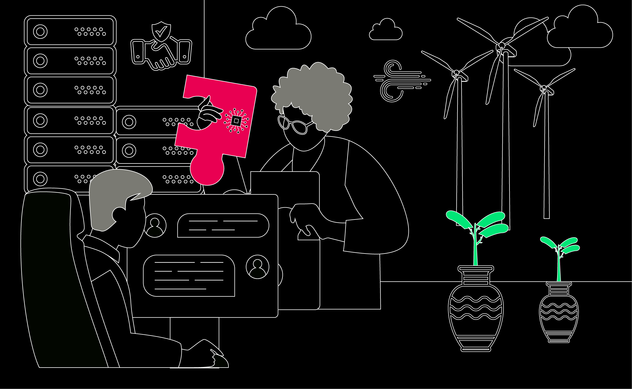 website maintenance and support services in malaysia