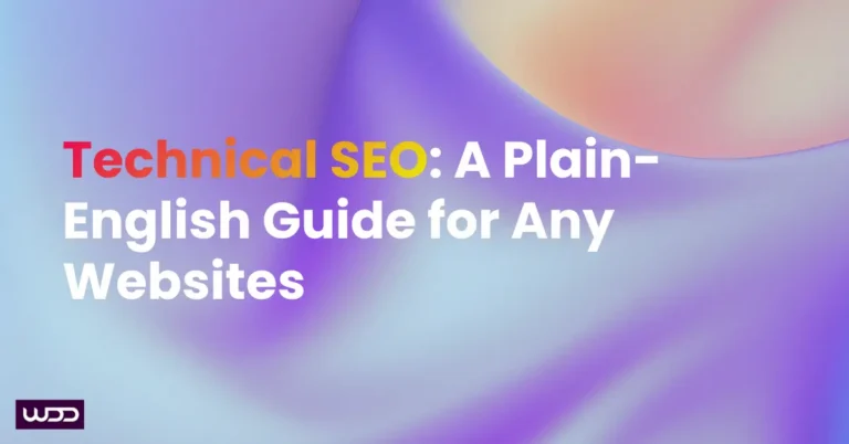 technical seo malaysia guide for all malaysia websites