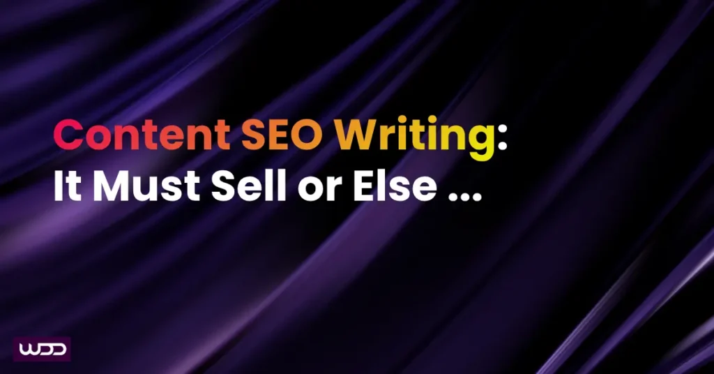 Content SEO: How Malaysian Businesses Turn Articles into Rankings and Enquiries
