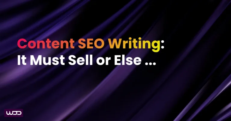 Content SEO: How Malaysian Businesses Turn Articles into Rankings and Enquiries