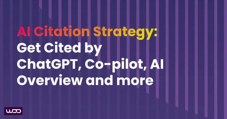 An honest AI citation strategy for Malaysian brands: a free 15-minute self-audit, real RM pricing, and the five things that get you cited by AI.